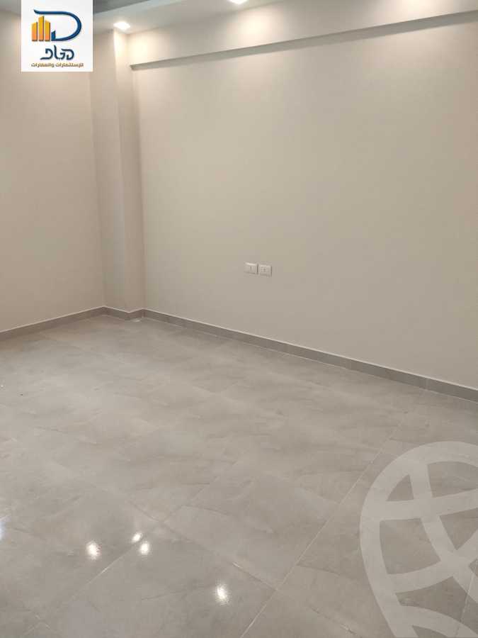 https://aqarmap.com.eg/en/listing/5876771-for-rent-cairo-new-cairo-el-kornfol-el-kornfol-2