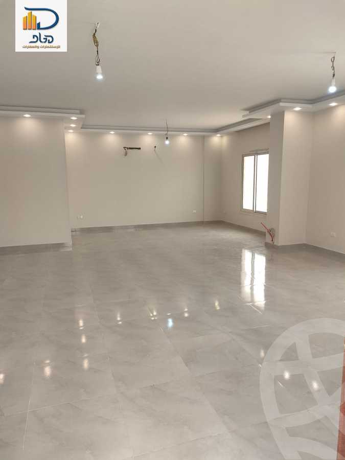 https://aqarmap.com.eg/en/listing/5876771-for-rent-cairo-new-cairo-el-kornfol-el-kornfol-2