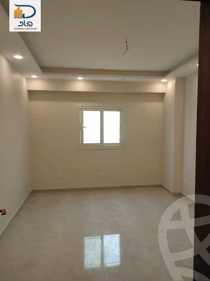 https://aqarmap.com.eg/en/listing/5876771-for-rent-cairo-new-cairo-el-kornfol-el-kornfol-2