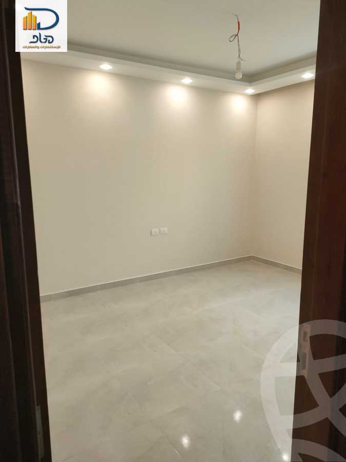 https://aqarmap.com.eg/en/listing/5876771-for-rent-cairo-new-cairo-el-kornfol-el-kornfol-2