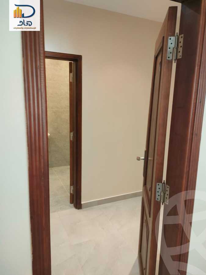 https://aqarmap.com.eg/en/listing/5876771-for-rent-cairo-new-cairo-el-kornfol-el-kornfol-2