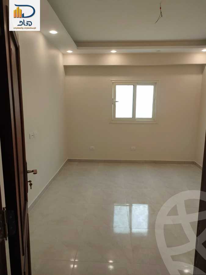 https://aqarmap.com.eg/en/listing/5876771-for-rent-cairo-new-cairo-el-kornfol-el-kornfol-2