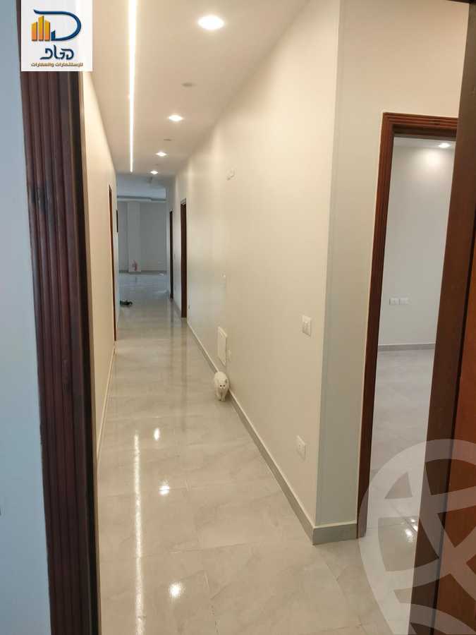 https://aqarmap.com.eg/en/listing/5876771-for-rent-cairo-new-cairo-el-kornfol-el-kornfol-2