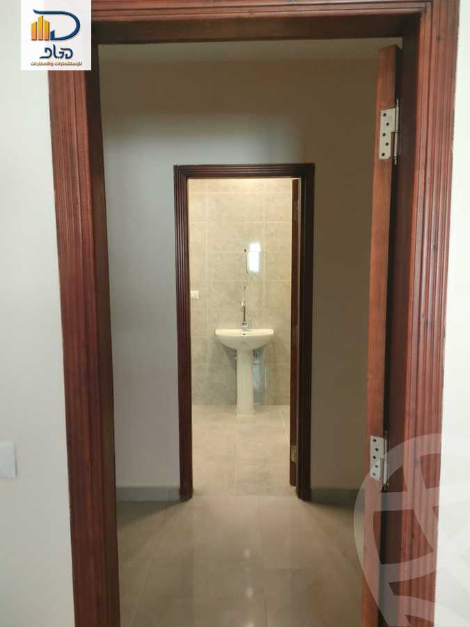https://aqarmap.com.eg/en/listing/5876771-for-rent-cairo-new-cairo-el-kornfol-el-kornfol-2