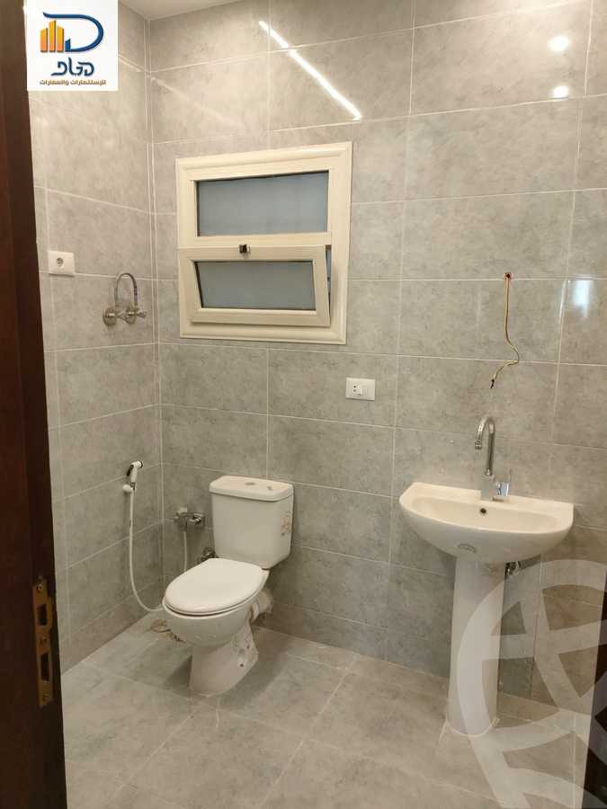 https://aqarmap.com.eg/en/listing/5876771-for-rent-cairo-new-cairo-el-kornfol-el-kornfol-2