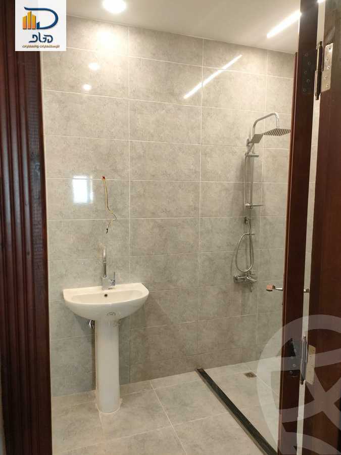 https://aqarmap.com.eg/en/listing/5876771-for-rent-cairo-new-cairo-el-kornfol-el-kornfol-2