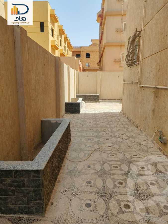 https://aqarmap.com.eg/en/listing/5876771-for-rent-cairo-new-cairo-el-kornfol-el-kornfol-2