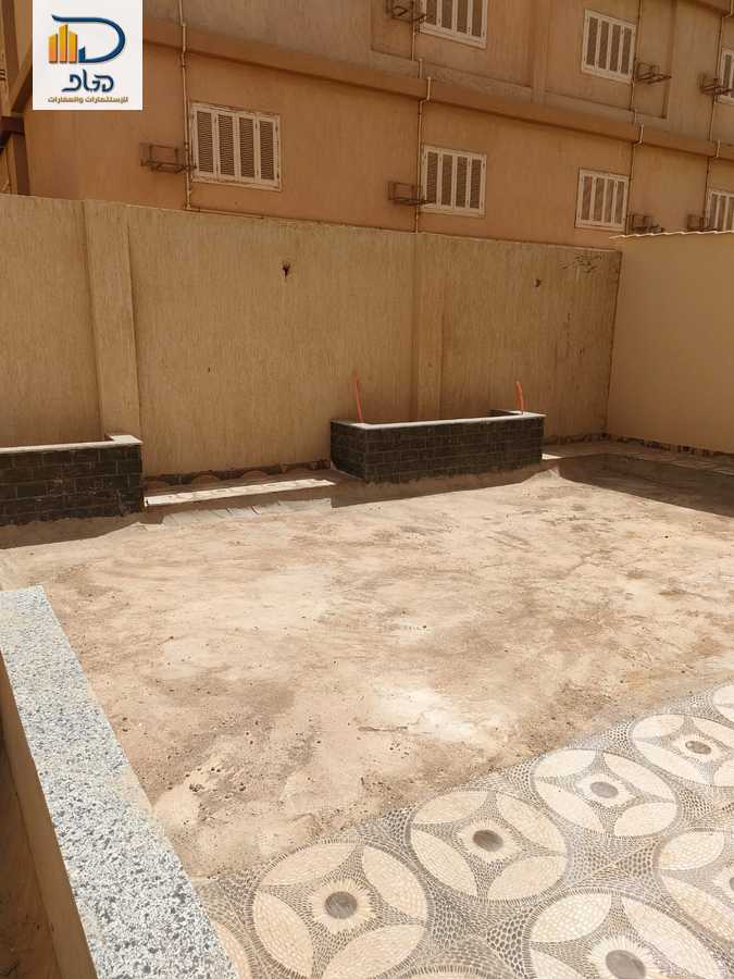 https://aqarmap.com.eg/en/listing/5876771-for-rent-cairo-new-cairo-el-kornfol-el-kornfol-2