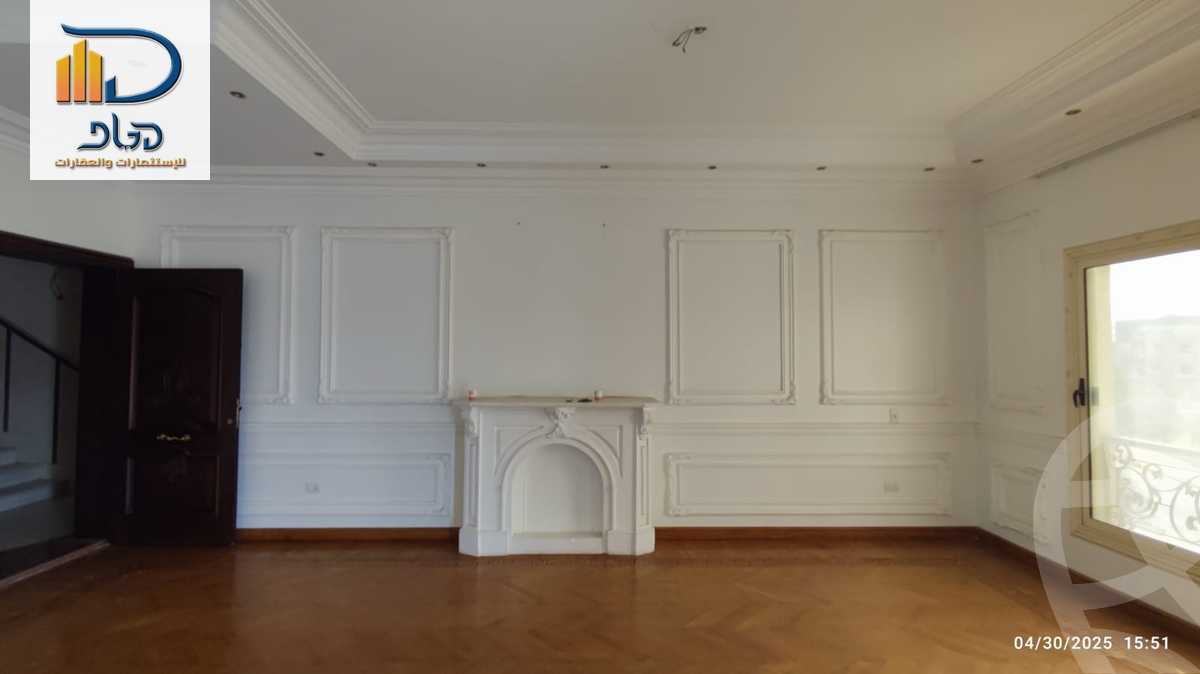 https://aqarmap.com.eg/en/listing/5877089-for-rent-cairo-new-cairo-el-narges-el-narges-4-wasef-ghaly-basha-st