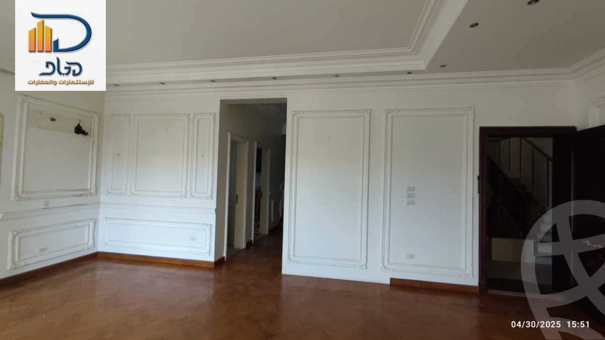 https://aqarmap.com.eg/en/listing/5877089-for-rent-cairo-new-cairo-el-narges-el-narges-4-wasef-ghaly-basha-st