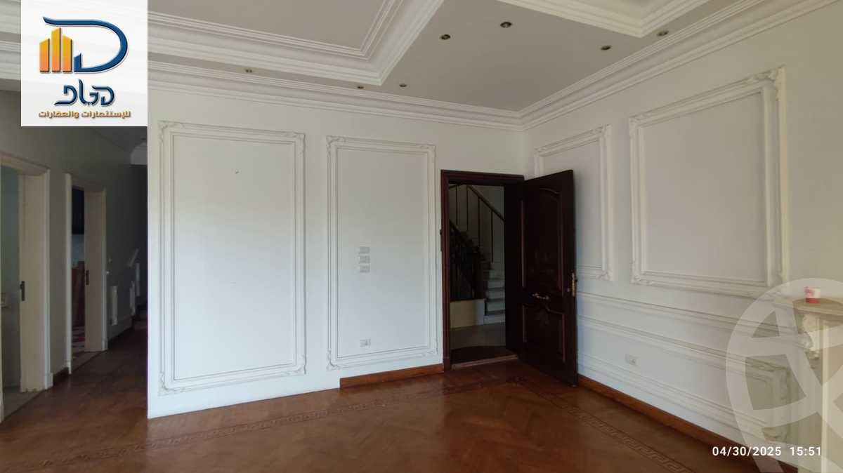 https://aqarmap.com.eg/en/listing/5877089-for-rent-cairo-new-cairo-el-narges-el-narges-4-wasef-ghaly-basha-st