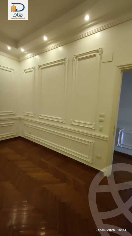 https://aqarmap.com.eg/en/listing/5877089-for-rent-cairo-new-cairo-el-narges-el-narges-4-wasef-ghaly-basha-st