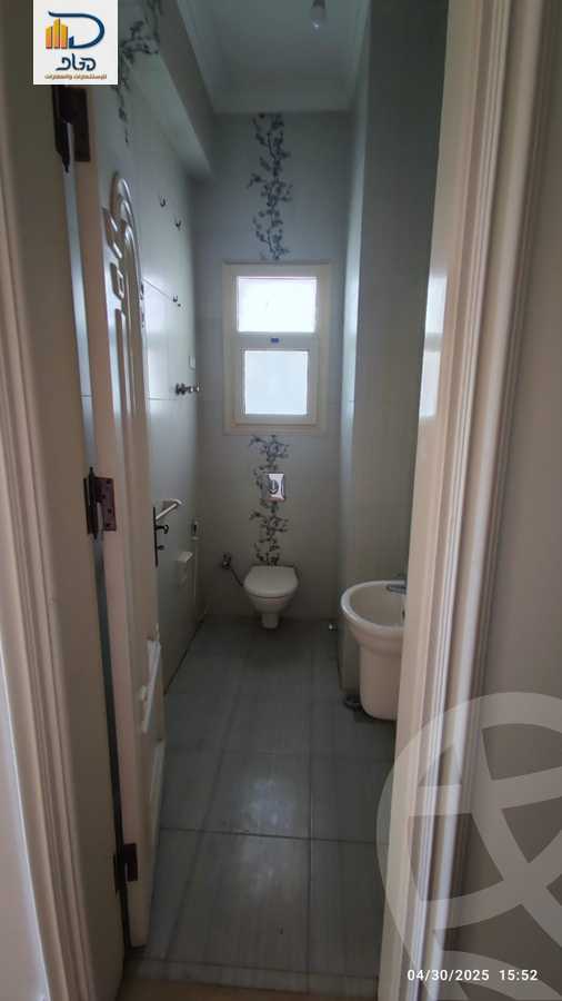 https://aqarmap.com.eg/en/listing/5877089-for-rent-cairo-new-cairo-el-narges-el-narges-4-wasef-ghaly-basha-st