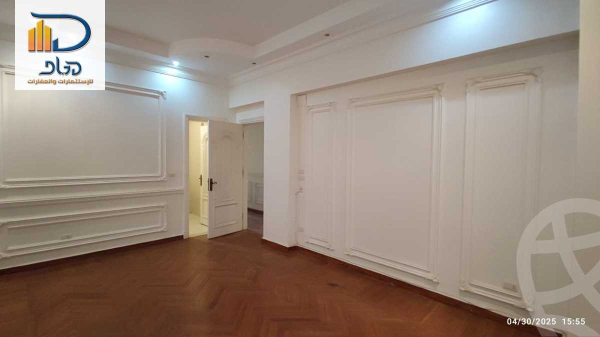 https://aqarmap.com.eg/en/listing/5877089-for-rent-cairo-new-cairo-el-narges-el-narges-4-wasef-ghaly-basha-st
