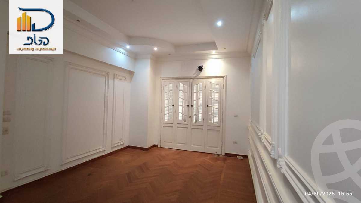 https://aqarmap.com.eg/en/listing/5877089-for-rent-cairo-new-cairo-el-narges-el-narges-4-wasef-ghaly-basha-st