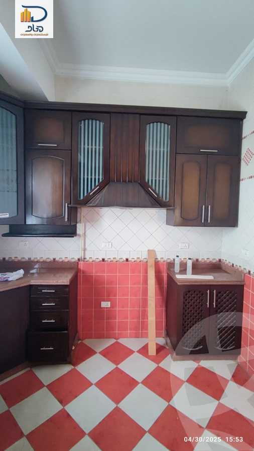 https://aqarmap.com.eg/en/listing/5877089-for-rent-cairo-new-cairo-el-narges-el-narges-4-wasef-ghaly-basha-st