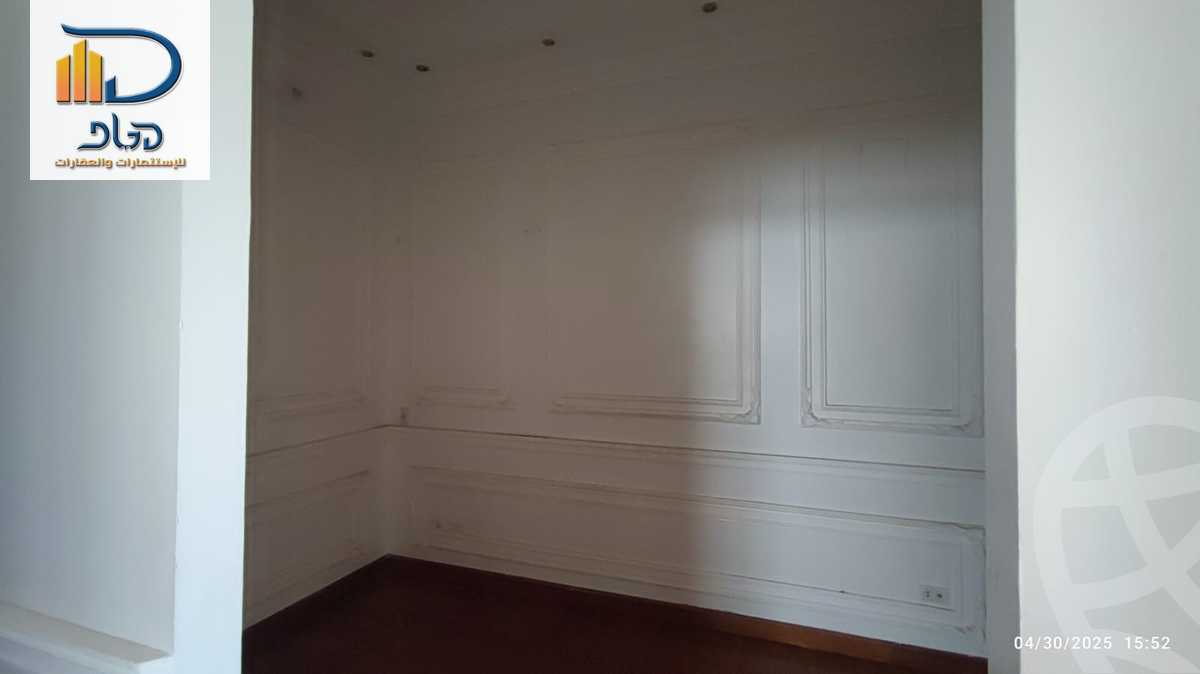 https://aqarmap.com.eg/en/listing/5877089-for-rent-cairo-new-cairo-el-narges-el-narges-4-wasef-ghaly-basha-st
