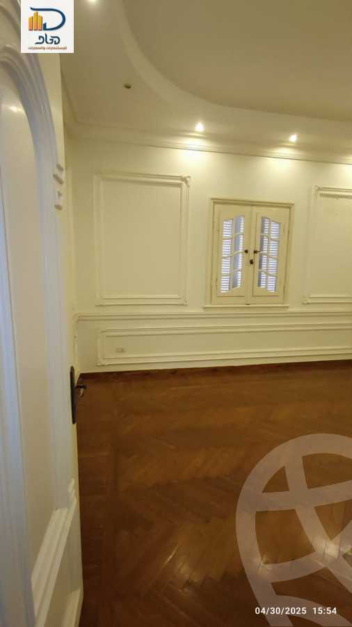https://aqarmap.com.eg/en/listing/5877089-for-rent-cairo-new-cairo-el-narges-el-narges-4-wasef-ghaly-basha-st