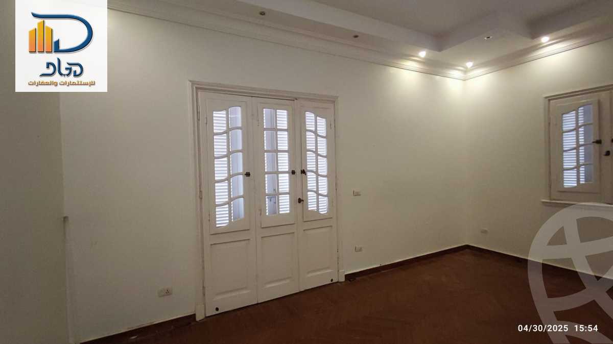 https://aqarmap.com.eg/en/listing/5877089-for-rent-cairo-new-cairo-el-narges-el-narges-4-wasef-ghaly-basha-st