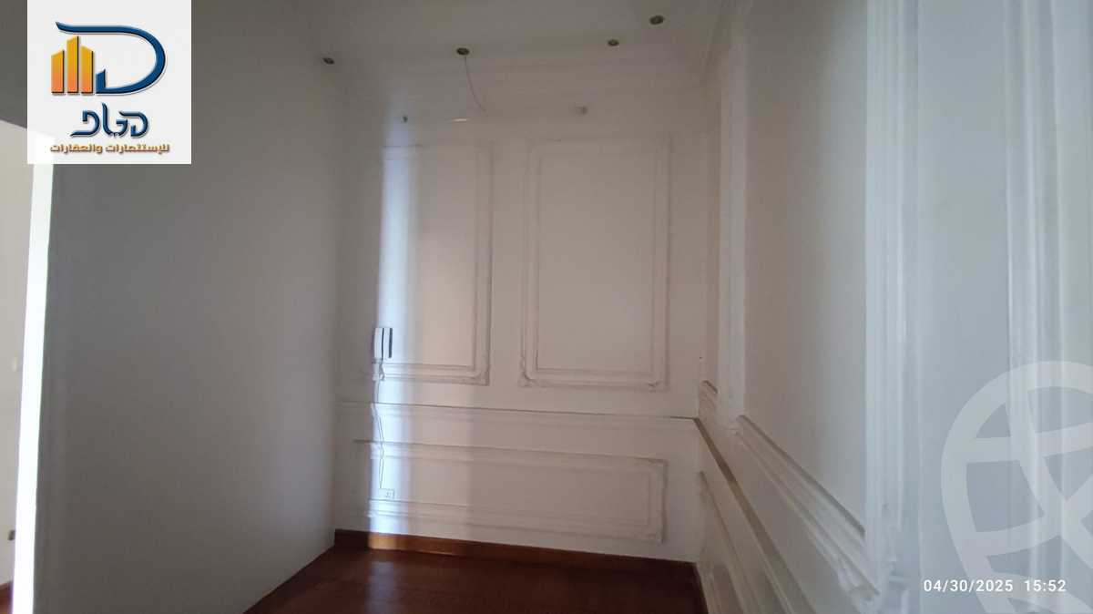 https://aqarmap.com.eg/en/listing/5877089-for-rent-cairo-new-cairo-el-narges-el-narges-4-wasef-ghaly-basha-st
