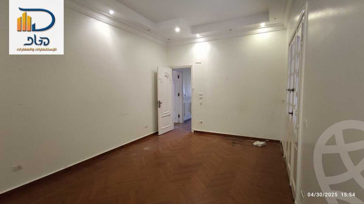 https://aqarmap.com.eg/en/listing/5877089-for-rent-cairo-new-cairo-el-narges-el-narges-4-wasef-ghaly-basha-st
