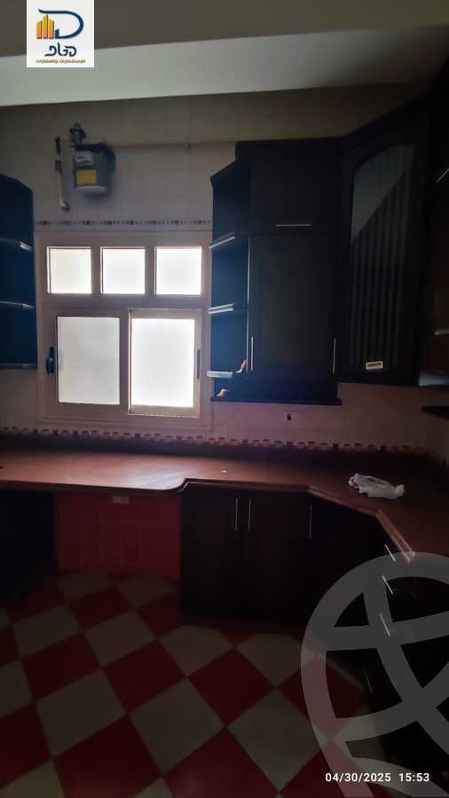 https://aqarmap.com.eg/en/listing/5877089-for-rent-cairo-new-cairo-el-narges-el-narges-4-wasef-ghaly-basha-st