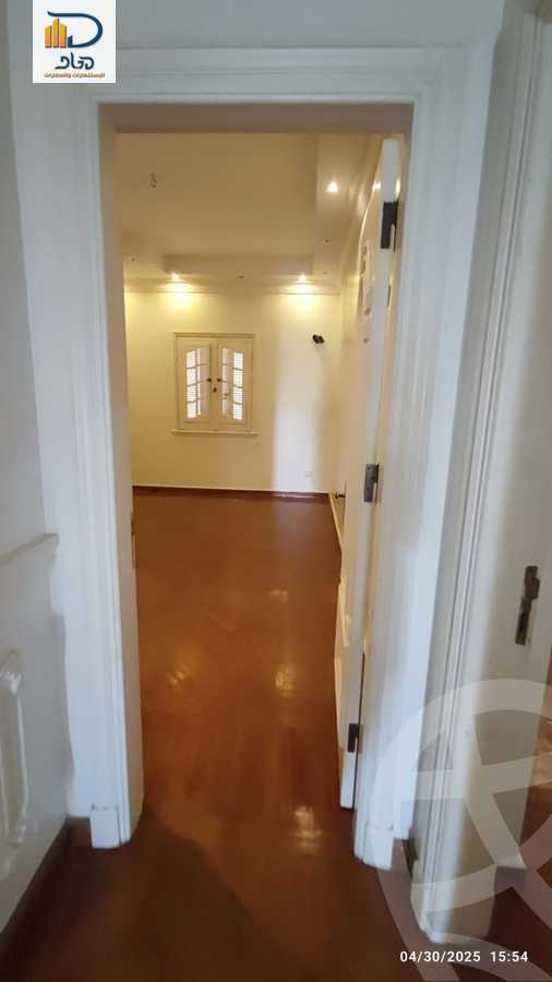 https://aqarmap.com.eg/en/listing/5877089-for-rent-cairo-new-cairo-el-narges-el-narges-4-wasef-ghaly-basha-st