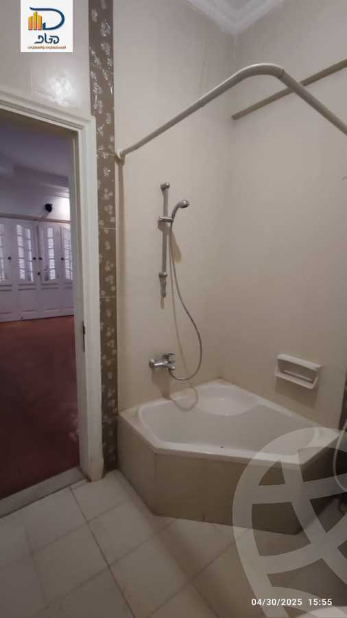 https://aqarmap.com.eg/en/listing/5877089-for-rent-cairo-new-cairo-el-narges-el-narges-4-wasef-ghaly-basha-st