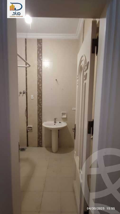 https://aqarmap.com.eg/en/listing/5877089-for-rent-cairo-new-cairo-el-narges-el-narges-4-wasef-ghaly-basha-st