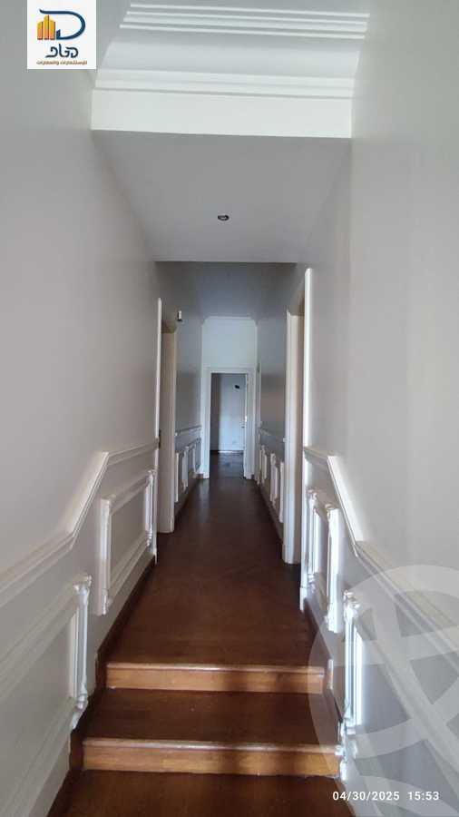 https://aqarmap.com.eg/en/listing/5877089-for-rent-cairo-new-cairo-el-narges-el-narges-4-wasef-ghaly-basha-st