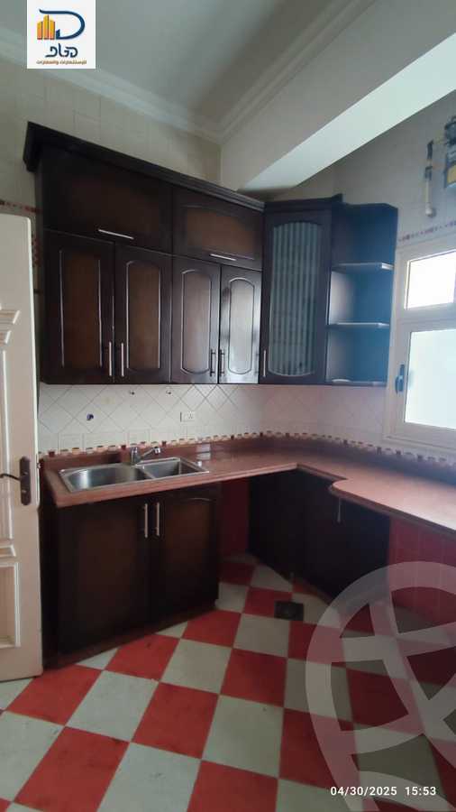 https://aqarmap.com.eg/en/listing/5877089-for-rent-cairo-new-cairo-el-narges-el-narges-4-wasef-ghaly-basha-st