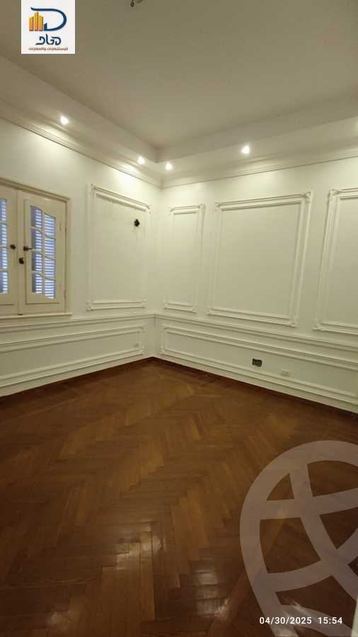 https://aqarmap.com.eg/en/listing/5877089-for-rent-cairo-new-cairo-el-narges-el-narges-4-wasef-ghaly-basha-st