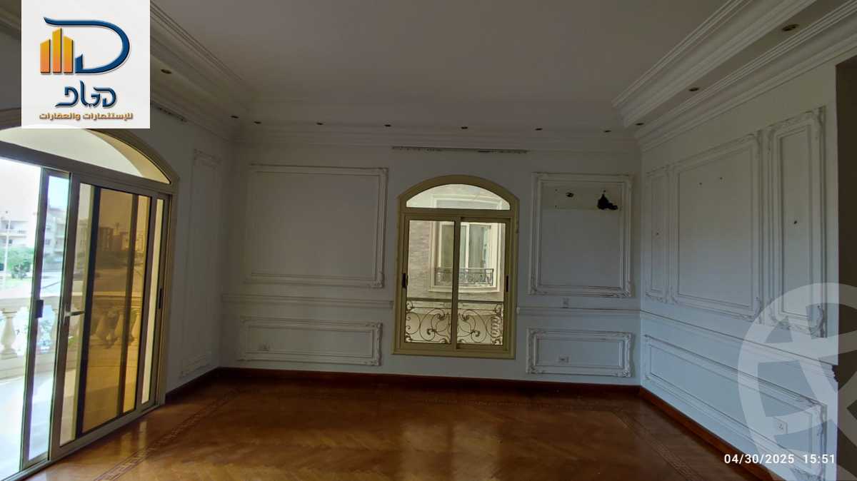 https://aqarmap.com.eg/en/listing/5877089-for-rent-cairo-new-cairo-el-narges-el-narges-4-wasef-ghaly-basha-st
