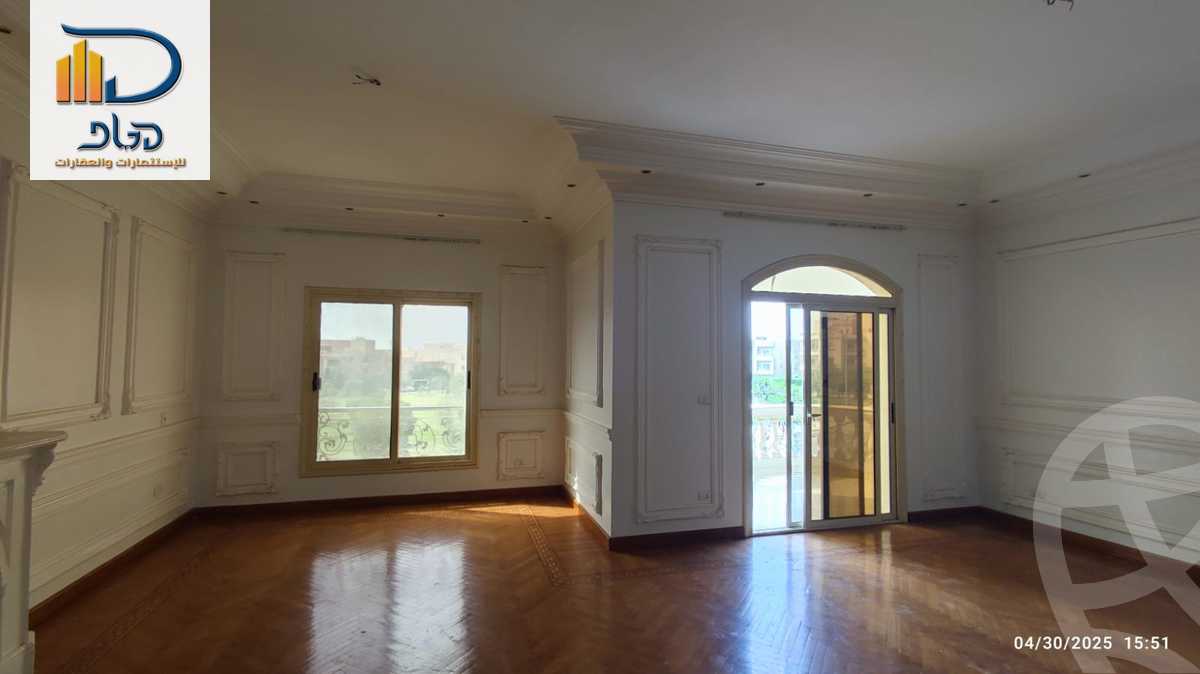 https://aqarmap.com.eg/en/listing/5877089-for-rent-cairo-new-cairo-el-narges-el-narges-4-wasef-ghaly-basha-st