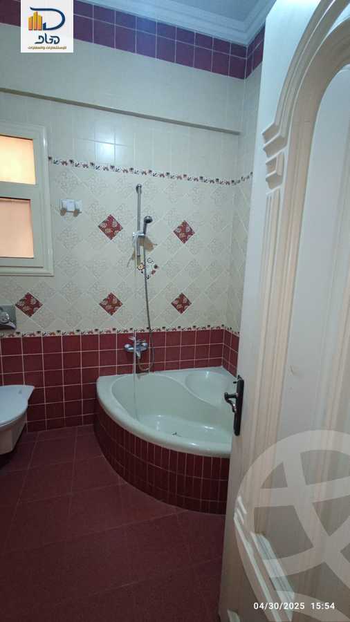 https://aqarmap.com.eg/en/listing/5877089-for-rent-cairo-new-cairo-el-narges-el-narges-4-wasef-ghaly-basha-st