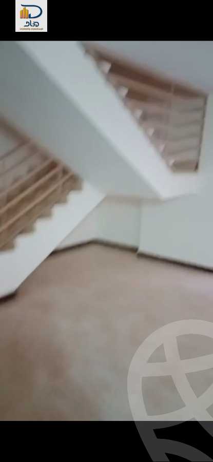 https://aqarmap.com.eg/ar/listing/5877123-for-rent-cairo-new-cairo-el-narges-el-narges-5-moushir-ahmed-ismail-st