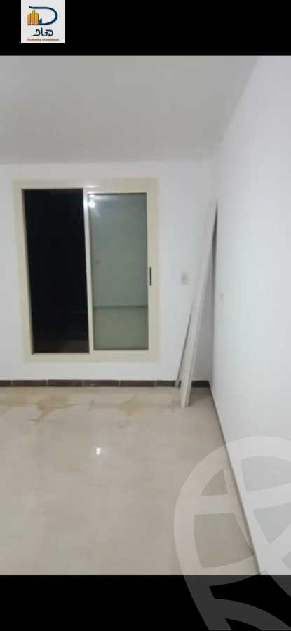 https://aqarmap.com.eg/ar/listing/5877123-for-rent-cairo-new-cairo-el-narges-el-narges-5-moushir-ahmed-ismail-st