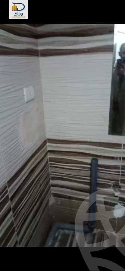 https://aqarmap.com.eg/ar/listing/5877123-for-rent-cairo-new-cairo-el-narges-el-narges-5-moushir-ahmed-ismail-st