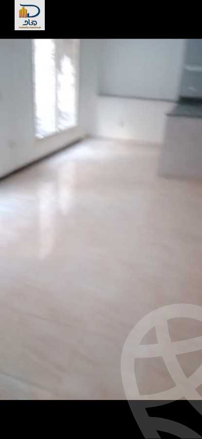 https://aqarmap.com.eg/ar/listing/5877123-for-rent-cairo-new-cairo-el-narges-el-narges-5-moushir-ahmed-ismail-st