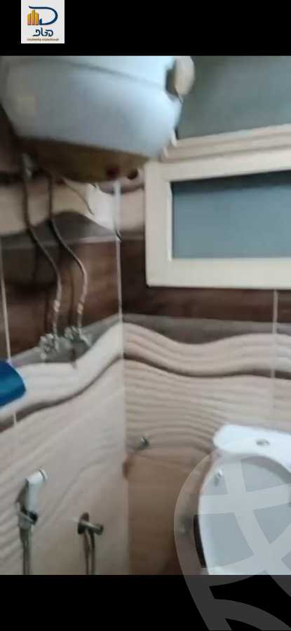 https://aqarmap.com.eg/ar/listing/5877123-for-rent-cairo-new-cairo-el-narges-el-narges-5-moushir-ahmed-ismail-st