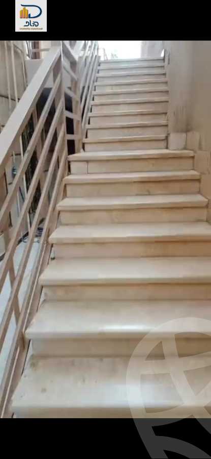 https://aqarmap.com.eg/ar/listing/5877123-for-rent-cairo-new-cairo-el-narges-el-narges-5-moushir-ahmed-ismail-st