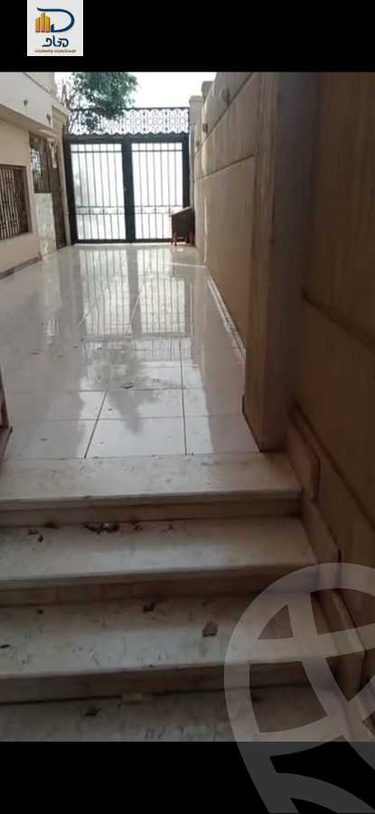 https://aqarmap.com.eg/ar/listing/5877123-for-rent-cairo-new-cairo-el-narges-el-narges-5-moushir-ahmed-ismail-st