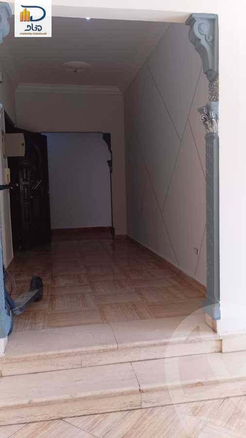 https://aqarmap.com.eg/en/listing/5877149-for-rent-cairo-new-cairo-el-ahyaa-second-neighborhood-street-66