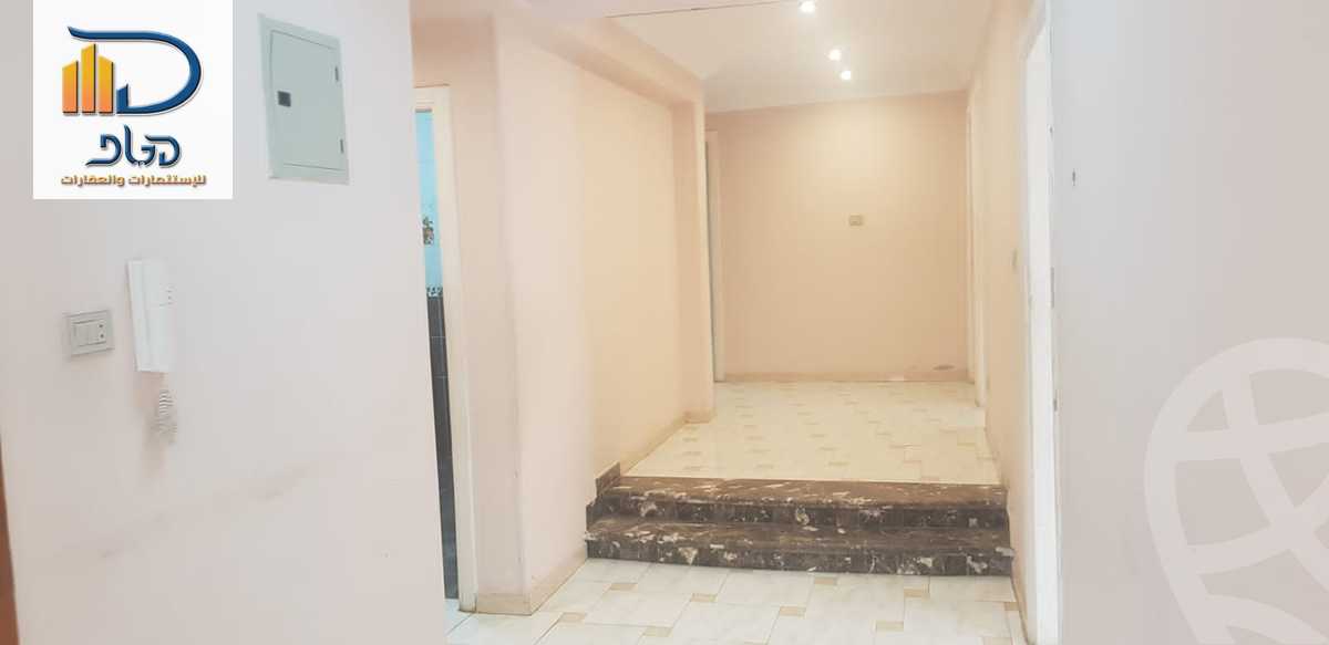 https://aqarmap.com.eg/en/listing/5877195-for-rent-cairo-new-cairo-el-ahyaa-first-neighborhood-street-1