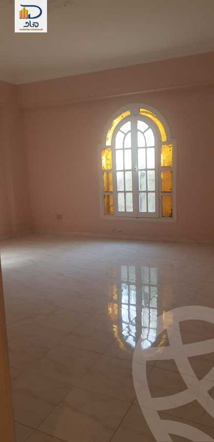 https://aqarmap.com.eg/en/listing/5877195-for-rent-cairo-new-cairo-el-ahyaa-first-neighborhood-street-1