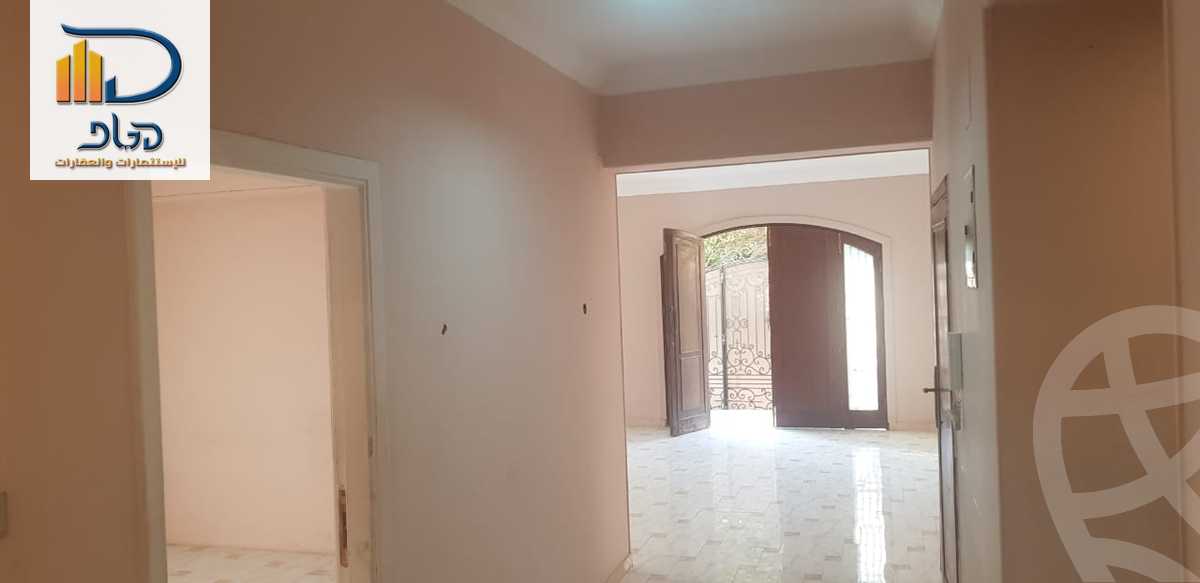 https://aqarmap.com.eg/en/listing/5877195-for-rent-cairo-new-cairo-el-ahyaa-first-neighborhood-street-1