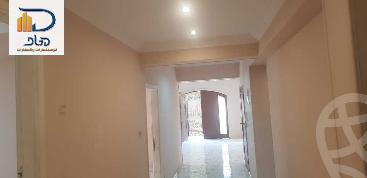 https://aqarmap.com.eg/en/listing/5877195-for-rent-cairo-new-cairo-el-ahyaa-first-neighborhood-street-1