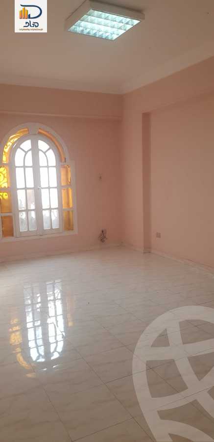 https://aqarmap.com.eg/en/listing/5877195-for-rent-cairo-new-cairo-el-ahyaa-first-neighborhood-street-1