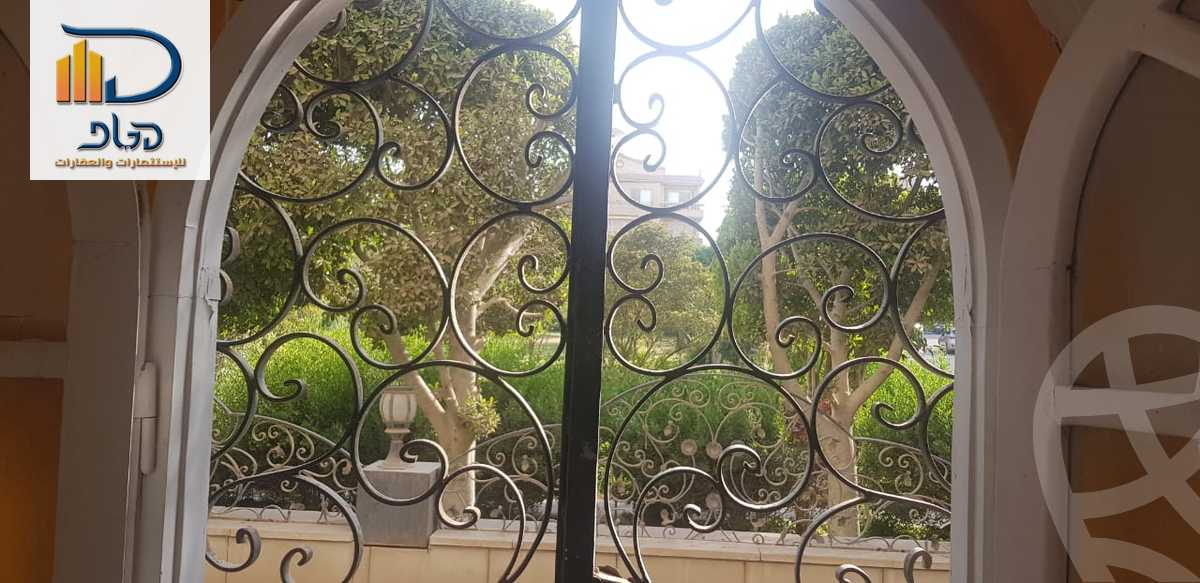 https://aqarmap.com.eg/en/listing/5877195-for-rent-cairo-new-cairo-el-ahyaa-first-neighborhood-street-1