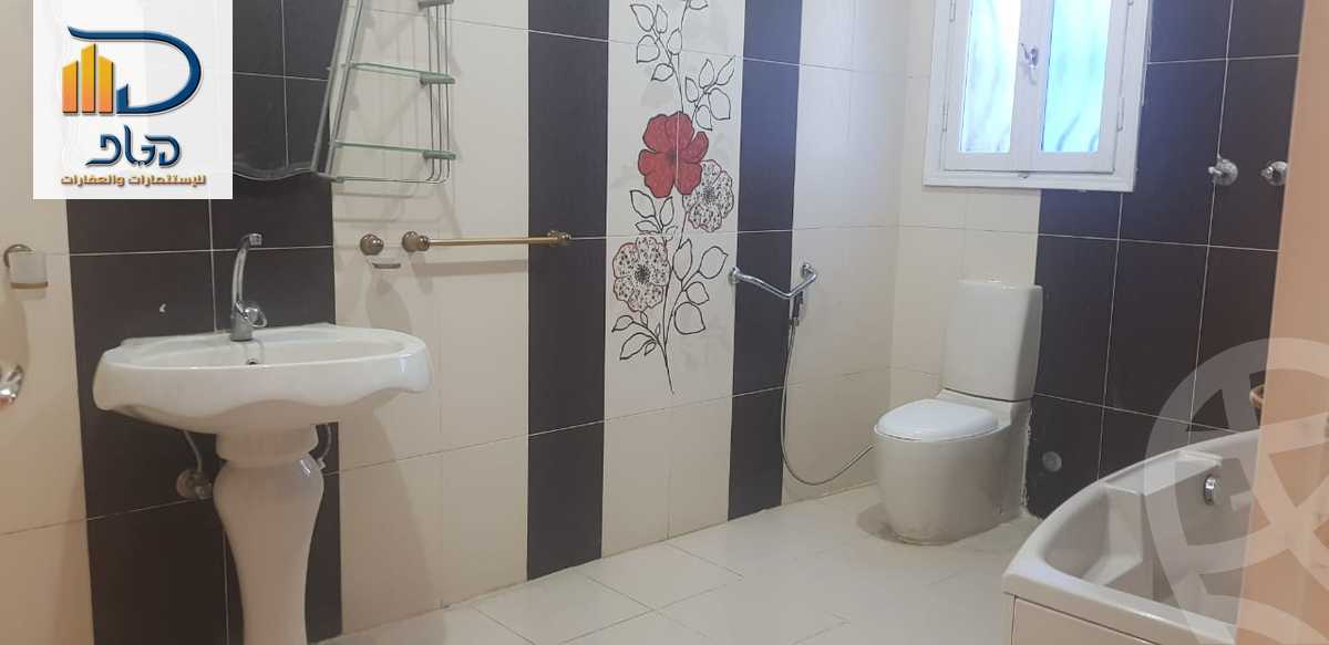 https://aqarmap.com.eg/en/listing/5877195-for-rent-cairo-new-cairo-el-ahyaa-first-neighborhood-street-1